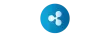 Ripple