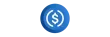USD Coin