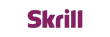 Skrill (Black)